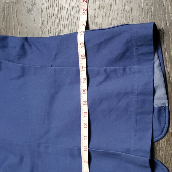 Combatant Gentlemen 2BT Vent Pleat Sport Jacket Sz 40S - Picture 13 of 14